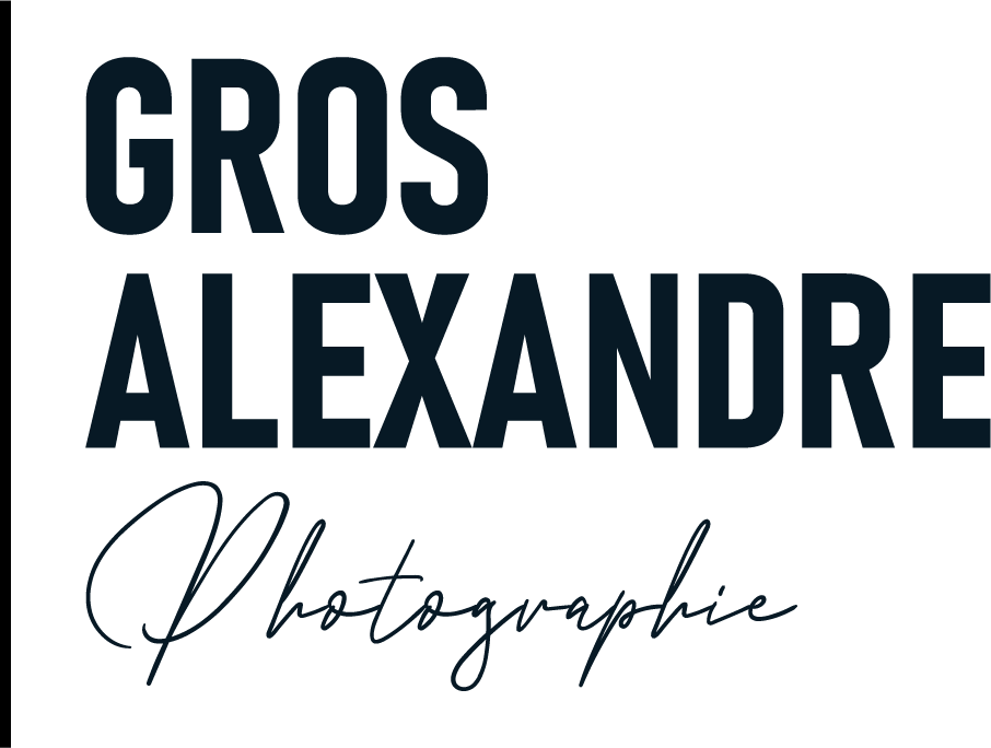Alexandre Gros Photographie